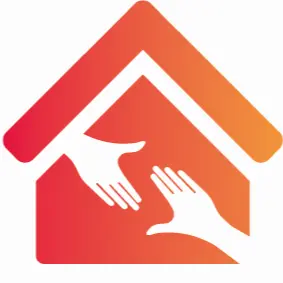 Leben zu Haus – Bild 5