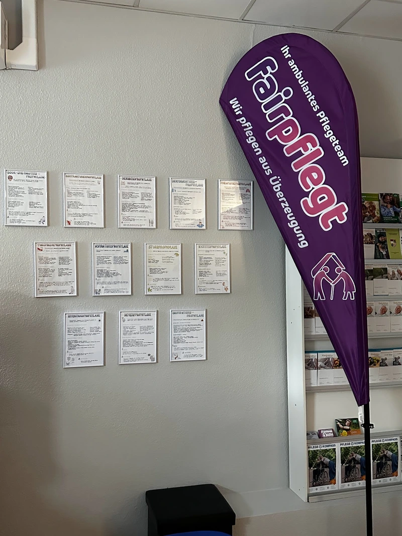 fairpflegt – Bild 3