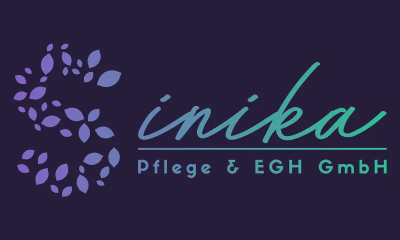 Sinika Pflege & EGH – Bild 4