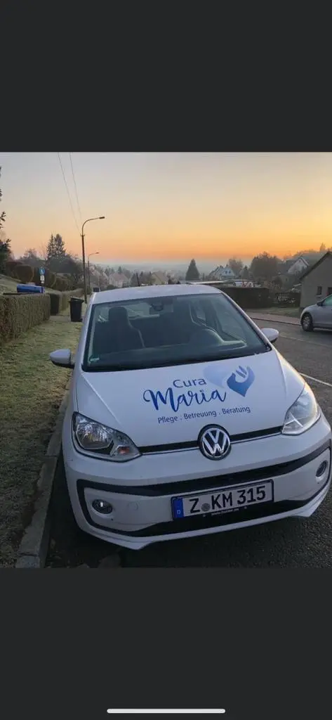 Cura Maria – Bild 4