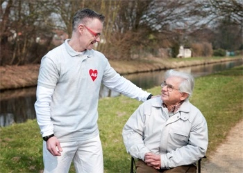 Pflegedienst AS – Bild 4