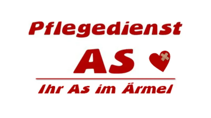 Pflegedienst AS – Bild 5