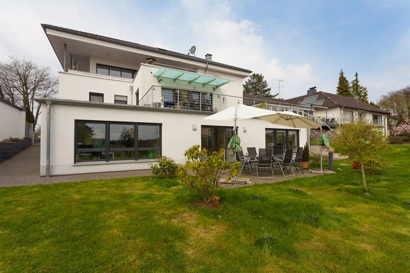 Häusliche Krankenpflege Sabine Straßburger – Bild 4