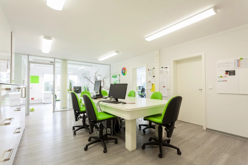 Häusliche Krankenpflege Sabine Straßburger – Bild 5