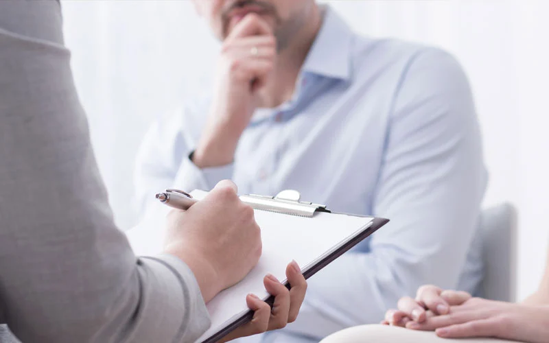 Ambulanter Pflegedienst Pulsus – Bild 1