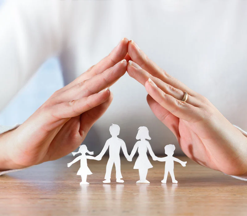 Ambulanter Pflegedienst Pulsus – Bild 2