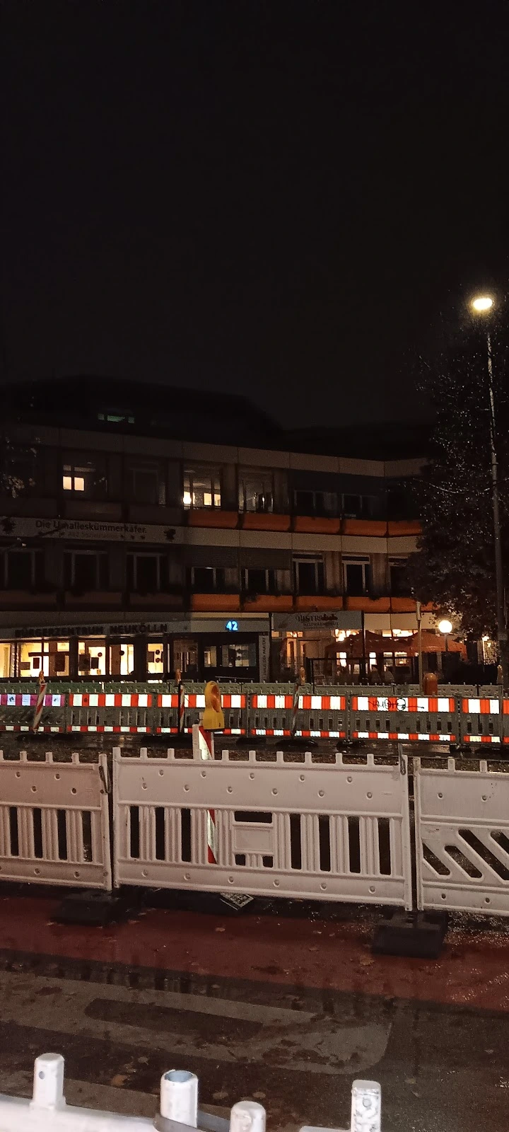 ABZ Ambulantes Betreuungszentrum – Bild 2