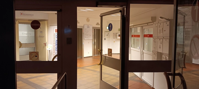 ABZ Ambulantes Betreuungszentrum – Bild 4