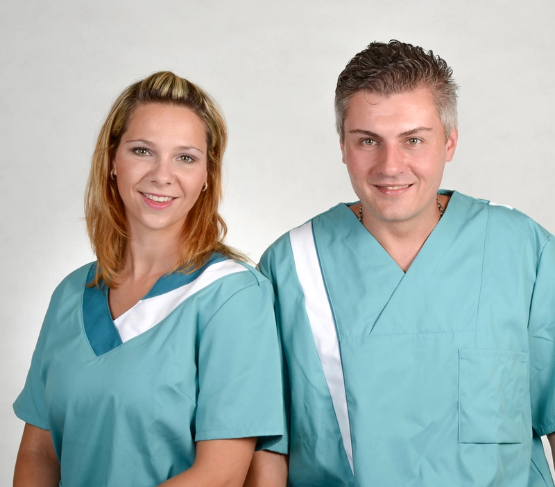 Pflege mit Herz D & K Gärtner – Bild 5