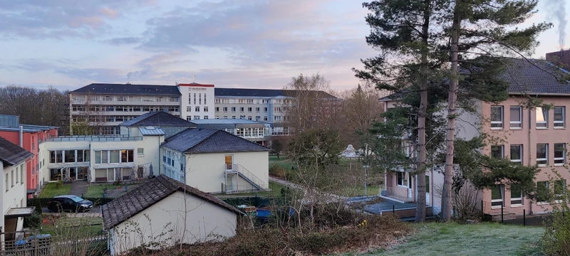 Ambulanter Pflegedienst Volmarstein – Bild 3