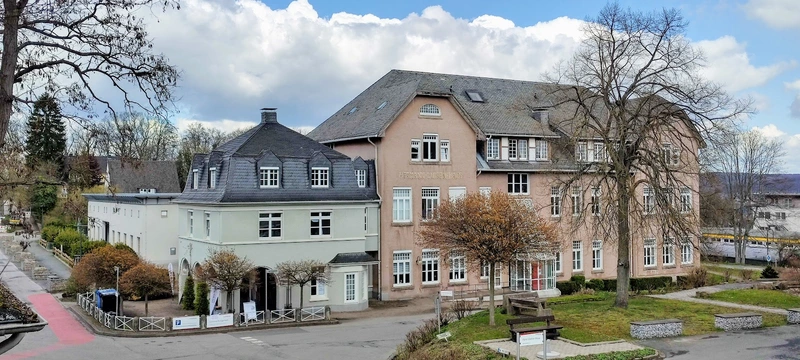 Ambulanter Pflegedienst Volmarstein – Bild 4