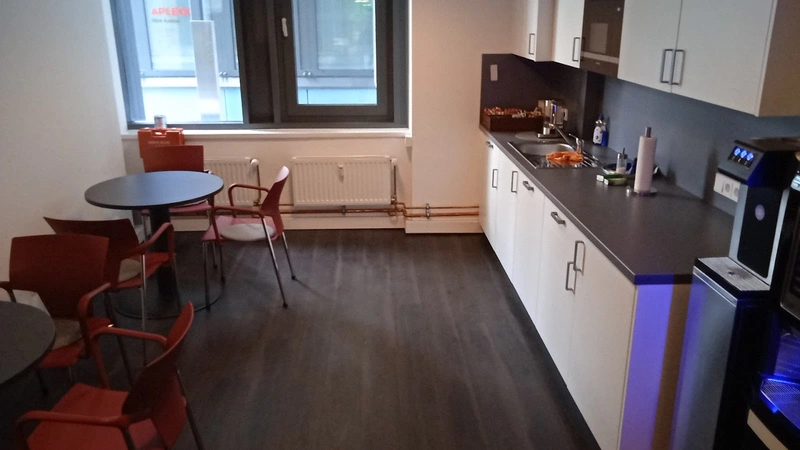 Pflegedienst Ritter – Bild 4