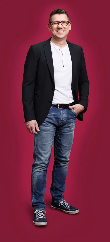 Pflegedienst Ritter – Bild 5