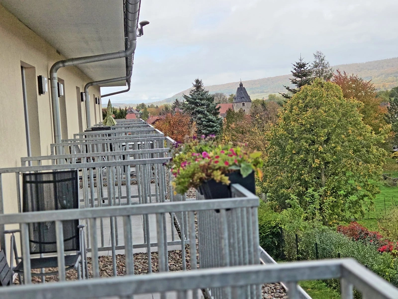 MIACOSA Pflegedienst – Bild 4