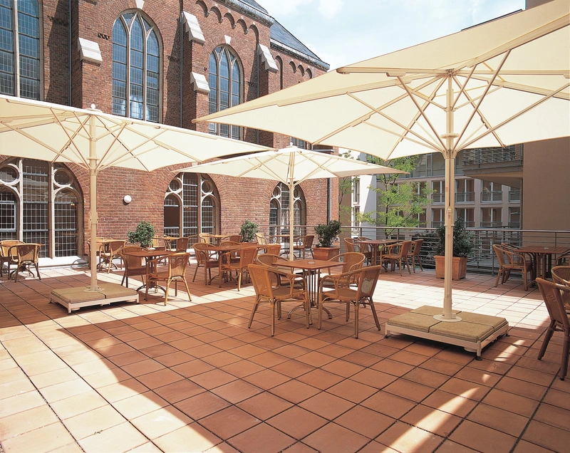 Nova Vita Ambulante Pflege – Bild 3