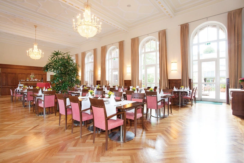 Nova Vita Ambulante Pflege – Bild 4