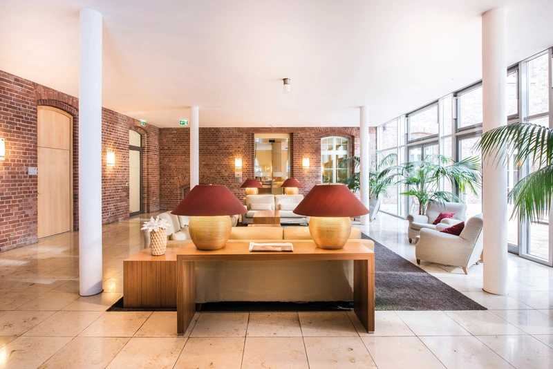 Nova Vita Ambulante Pflege – Bild 5