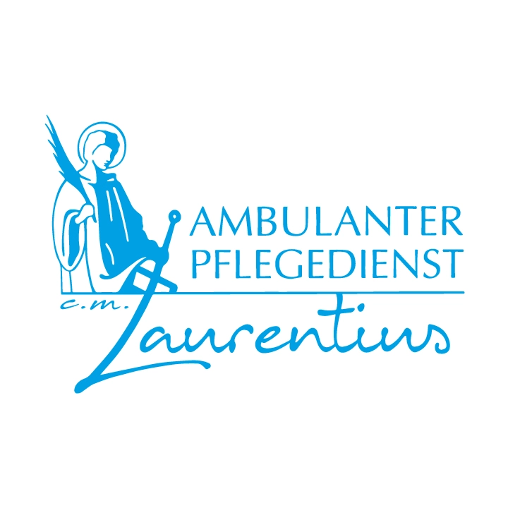 Ambulanter Pflegedienst Laurentius CM – Bild 2