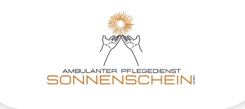 Ambulanter Pflegedienst Sonnenschein – Bild 5