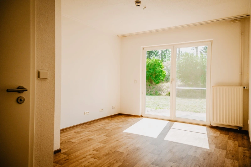 PflegeEngel – Bild 2