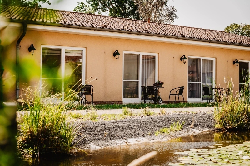 PflegeEngel – Bild 3