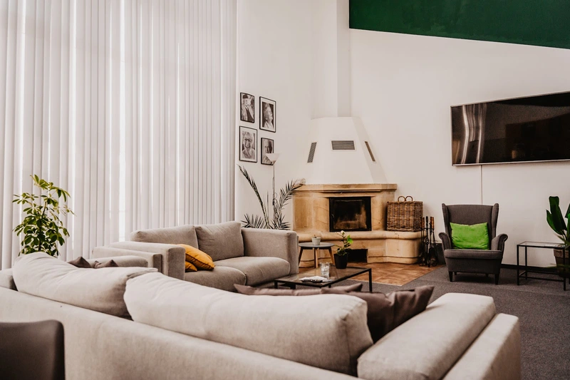 PflegeEngel – Bild 4