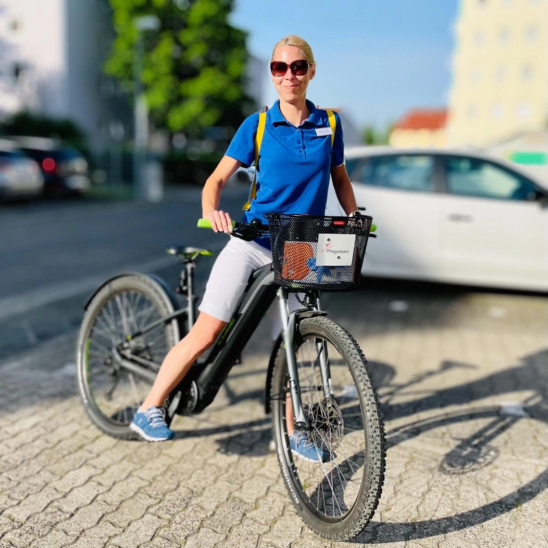 meinPflegeteam Hochdörffer – Bild 3