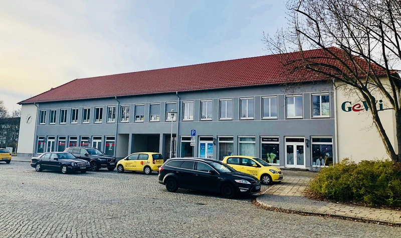 Private Pflegeeinrichtungen Simone Leske – Bild 2