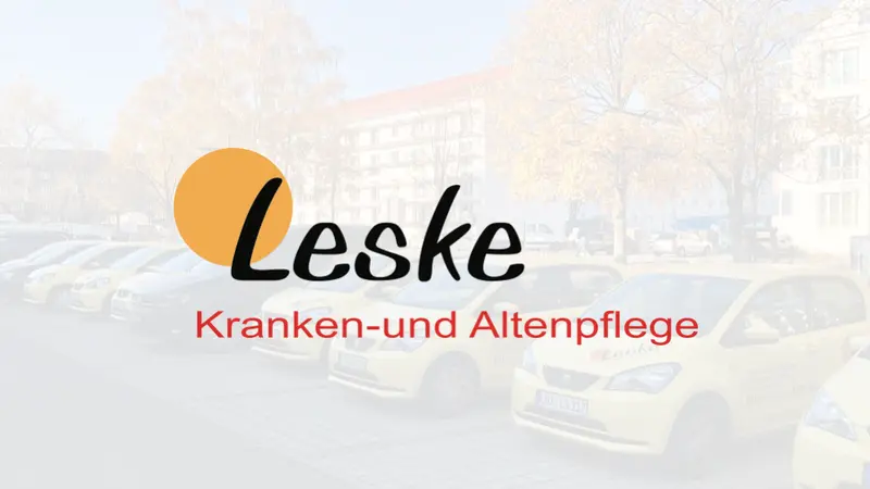 Private Pflegeeinrichtungen Simone Leske – Bild 5