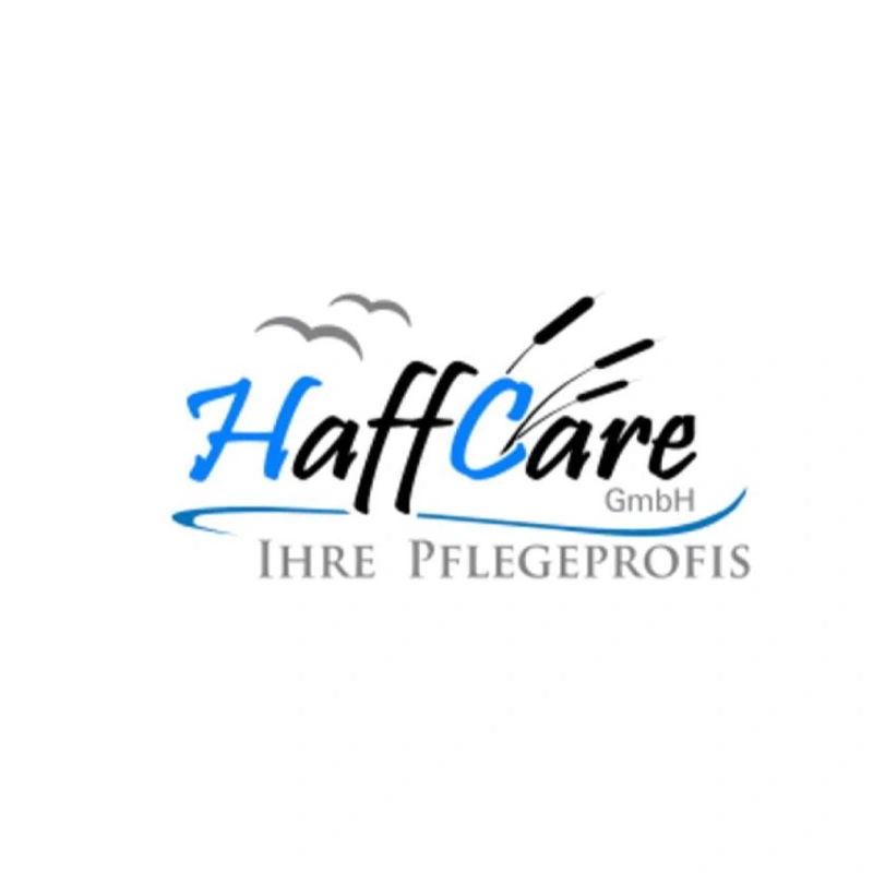 HaffCare – Bild 1