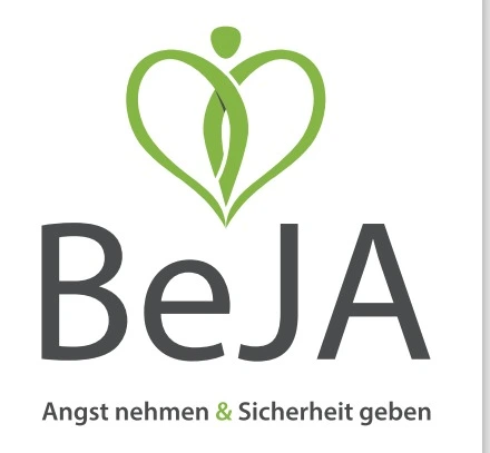 BeJA - Pflege – Bild 2