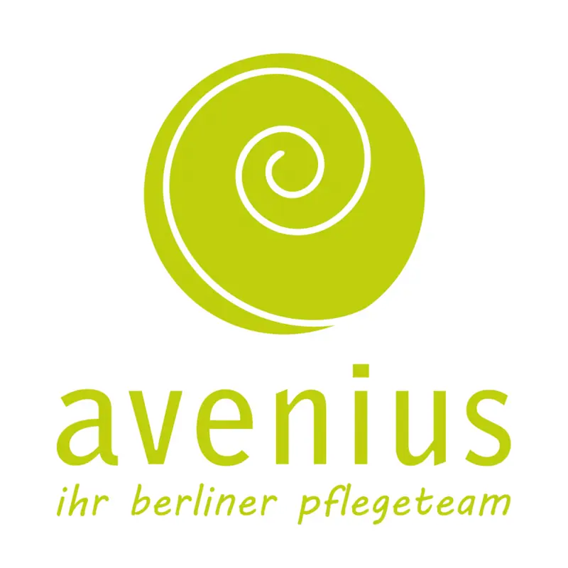 Avenius – Bild 5