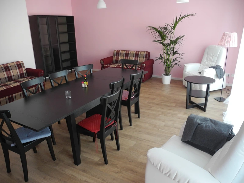 advita Pflegedienst Niederlassung Radeberg – Bild 3