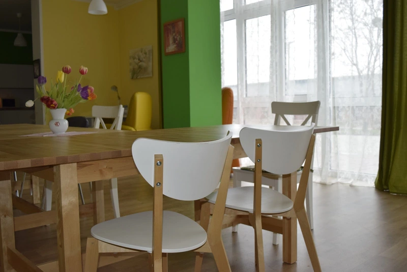 advita Pflegedienst Niederlassung Radeberg – Bild 4