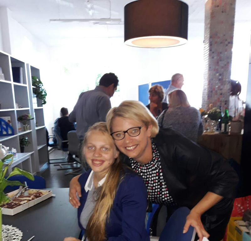 Pflegedienst Lamek – Bild 5