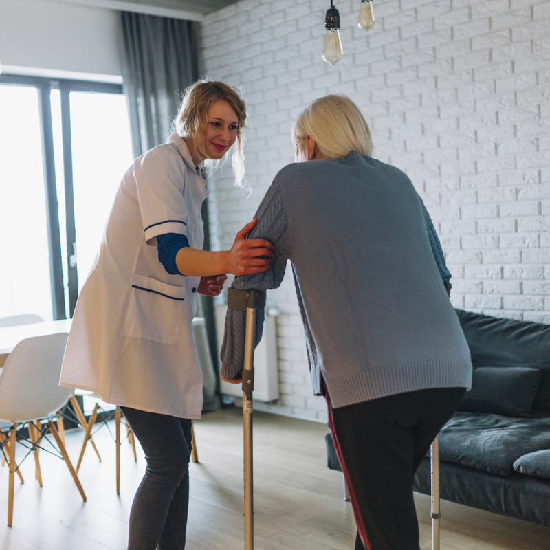 CURAmobil – Bild 2