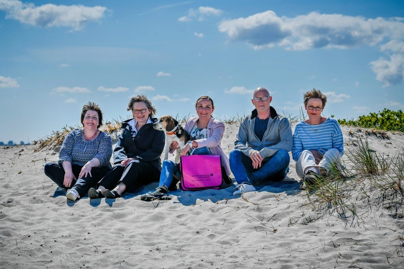 Ambulante Krankenpflege Laboe – Bild 2