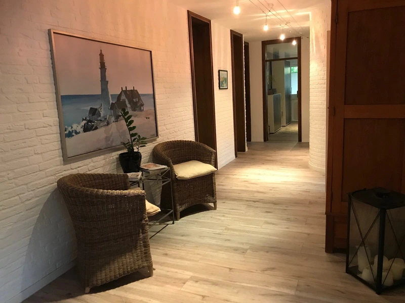 Ambulante Krankenpflege Laboe – Bild 3