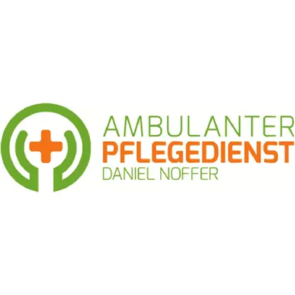 Pflegedienst Daniel Noffer – Bild 4
