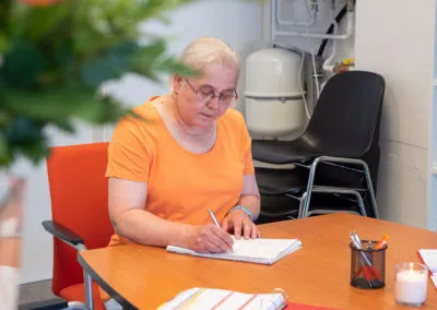 PTN Pflegeteam Nightingale – Bild 3