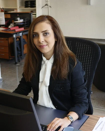 PTN Pflegeteam Nightingale – Bild 4