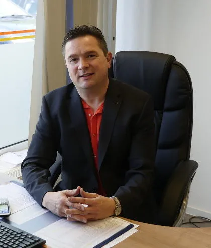 PTN Pflegeteam Nightingale – Bild 5