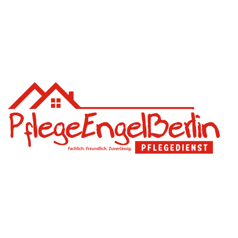 PflegeEngelBerlin – Bild 3