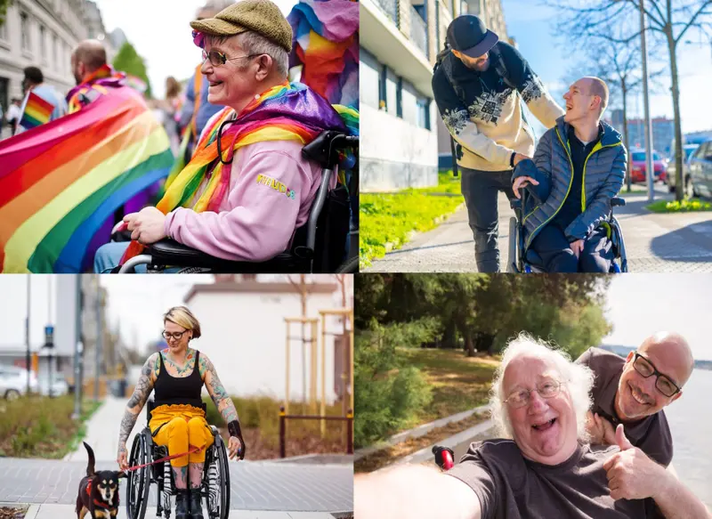 PflegeEngelBerlin – Bild 4