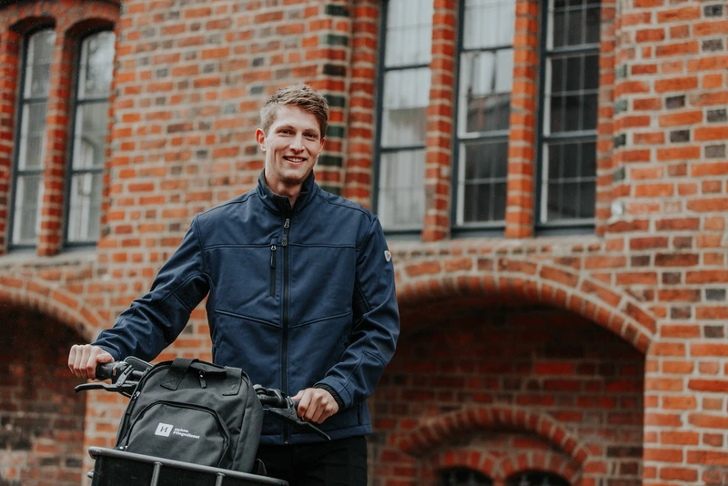 Hahne Pflegedienst Hannover-List – Bild 5