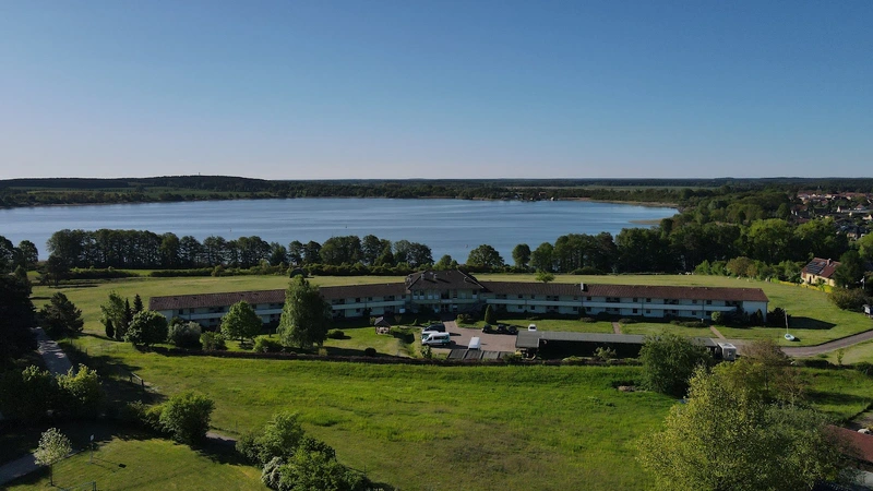 MaxiCare Krankenpflege – Bild 2