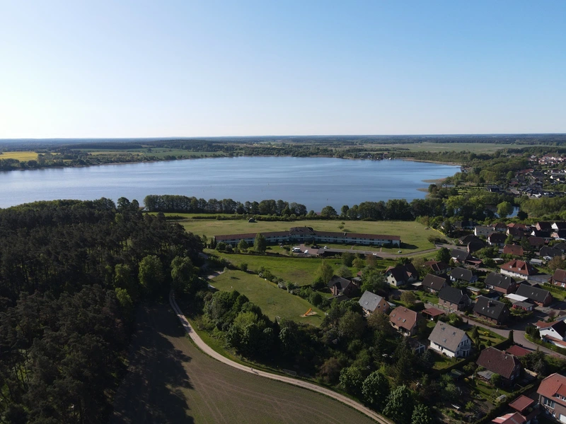 MaxiCare Krankenpflege – Bild 5