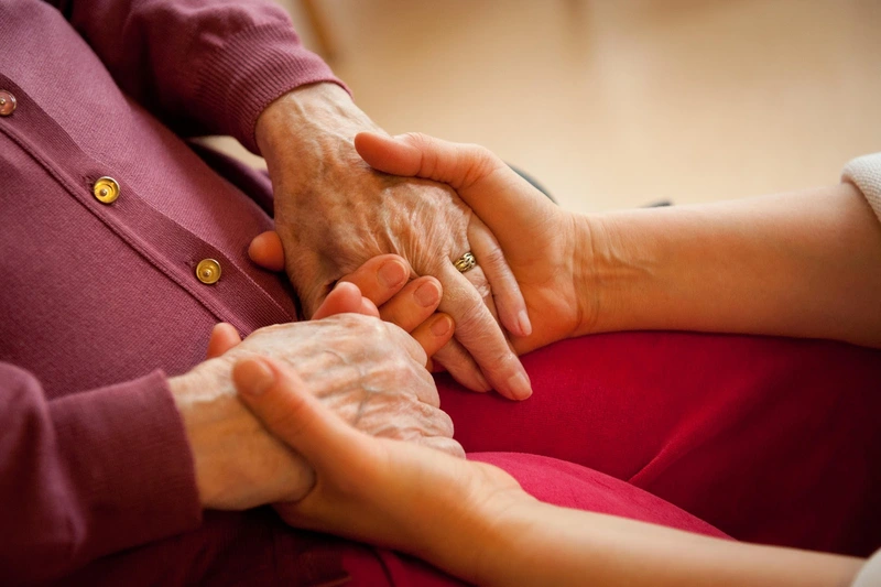 Tabea Diakonie - Pflegedienst – Bild 3