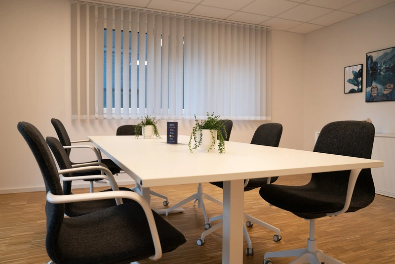 Hahne Pflegedienst Neustadt am Rübenberge – Bild 3