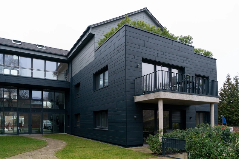 Hahne Pflegedienst Neustadt am Rübenberge – Bild 4